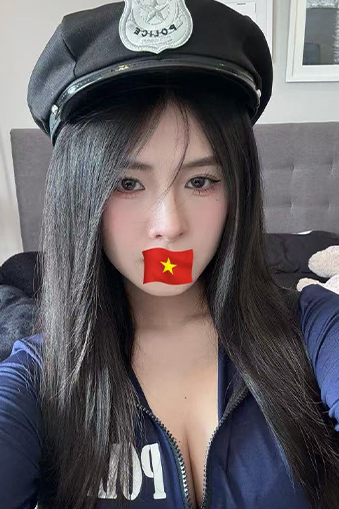 MISA